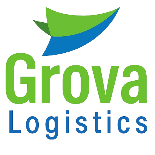 Grova Logistics S.R.L.